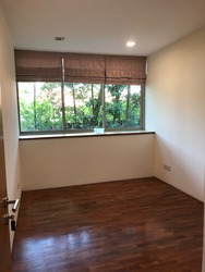 Glentrees (D10), Condominium #174874602
